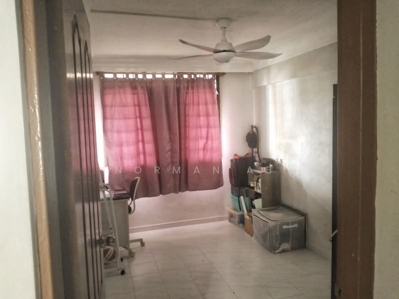 269 Yishun Street 22, 269 Yishun Street 22, 3 Bedrooms, 904 sqft, HDB Flat For Sale, by Norman AB, 500228829 - Interior - PropertyGuru.com.sg