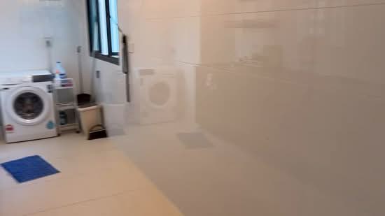 408A Northshore Drive, 408A Northshore Drive, 1 Bedroom, 506 sqft, HDB Flat For Rent, by Stella Kuek, 500228832 - PropertyGuru.com.sg