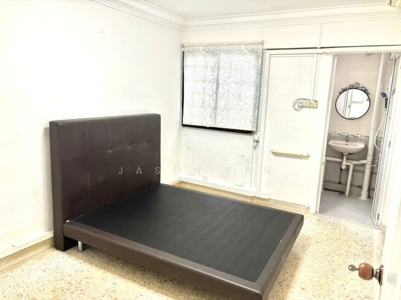 506 Ang Mo Kio Avenue 8, 506 Ang Mo Kio Avenue 8, Ang Mo Kio / Bishan / Thomson, 2 Bedrooms, 721 sqft, HDB Flat For Sale, by Jason Fan, 500228835 - Bedroom - PropertyGuru.com.sg
