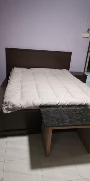 488A Tampines Avenue 9, 488A Tampines Avenue 9, Room Rental, 200 sqft, HDB Flat For Rent, by Lynn Png, 500228837 - Bedroom - PropertyGuru.com.sg