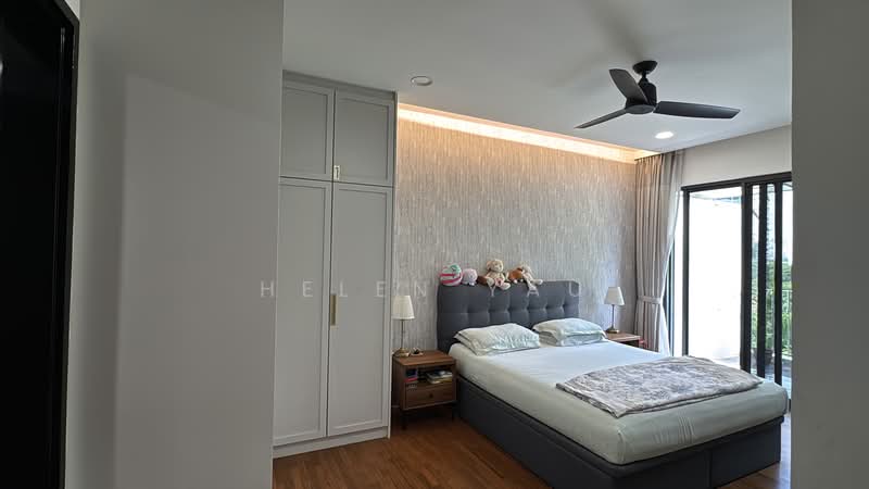 The Interlace, 212 Depot Road, 4 Bedrooms, 4,252 sqft, Condominium For Sale, by Helen Yau, 500228839 - Bedroom - PropertyGuru.com.sg