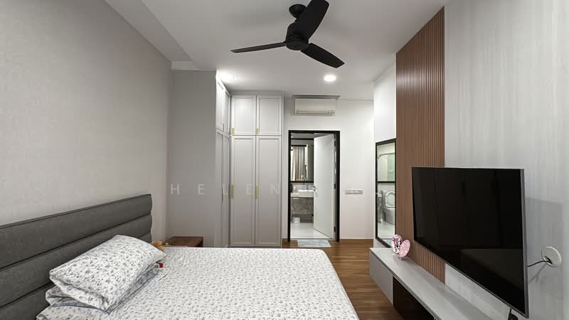The Interlace, 212 Depot Road, 4 Bedrooms, 4,252 sqft, Condominium For Sale, by Helen Yau, 500228839 - Bedroom - PropertyGuru.com.sg