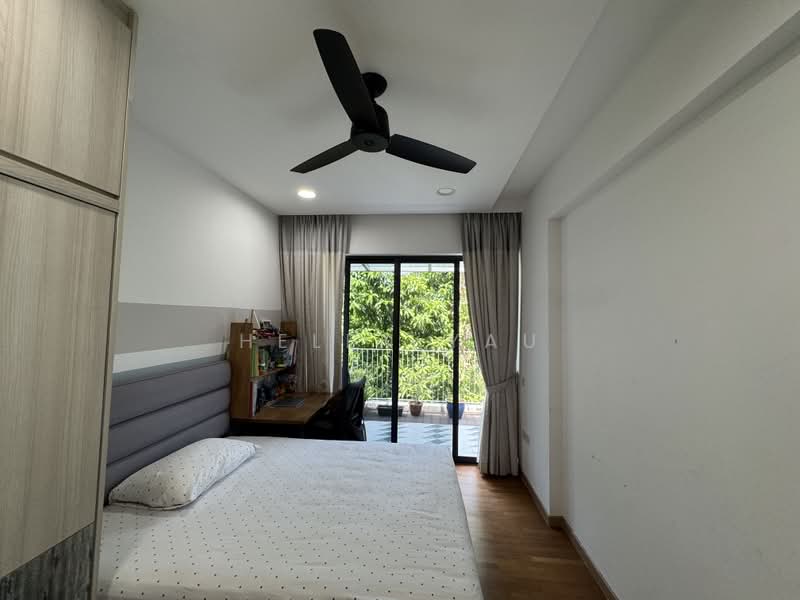 The Interlace, 212 Depot Road, 4 Bedrooms, 4,252 sqft, Condominium For Sale, by Helen Yau, 500228839 - Bedroom - PropertyGuru.com.sg