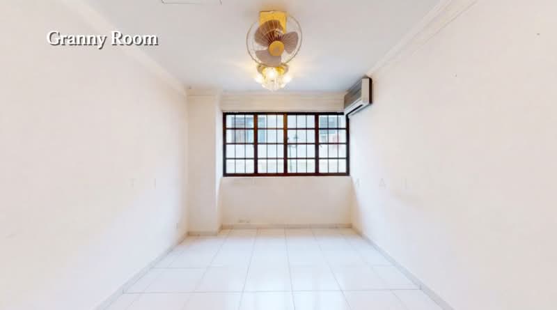 Parkstone Road, Parkstone Road / Goodman Road / Crescent Road / Bournemouth Road / Wilkinson Road / Branksome Road / Boscombe Road, 5 Bedrooms, 3,001 sqft, Semi-Detached House For Sale, by Tina Jethmal, 500228853 - Interior - PropertyGuru.com.sg
