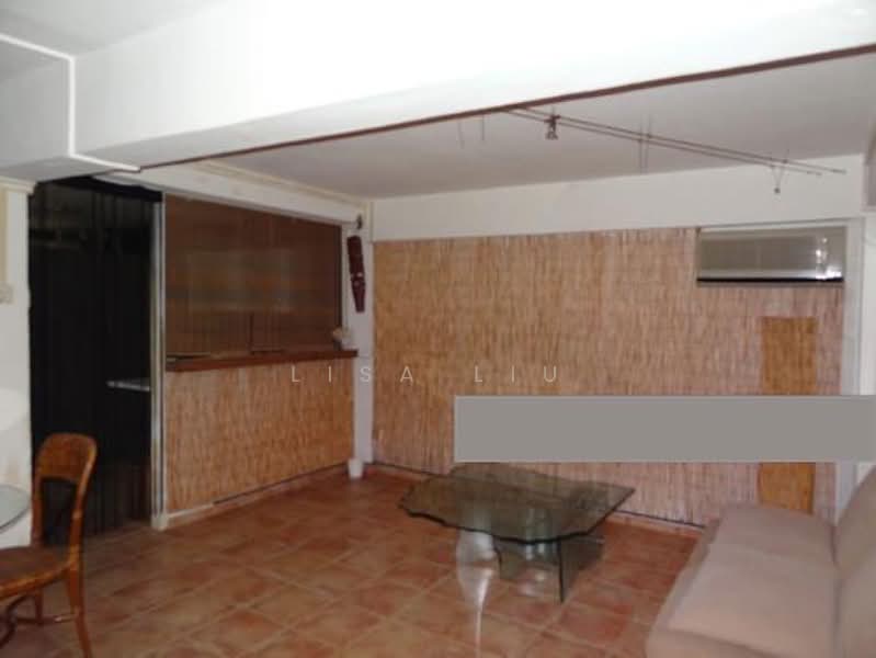 4 Changi Village Road, 4 Changi Village Road, 2 Bedrooms, 700 sqft, HDB Flat For Rent, by Lisa Liu, 500228854 - PropertyGuru.com.sg