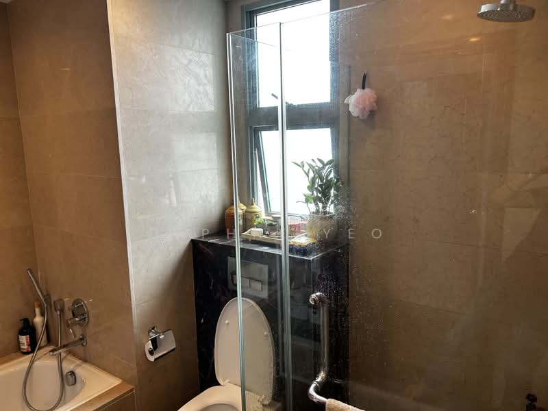 Aspen Heights, 261 River Valley Road, 4 Bedrooms, 1,582 sqft, Condominium For Sale, by Daphne Yeo, 500228859 - PropertyGuru.com.sg