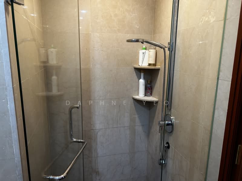 Aspen Heights, 261 River Valley Road, 4 Bedrooms, 1,582 sqft, Condominium For Sale, by Daphne Yeo, 500228859 - PropertyGuru.com.sg