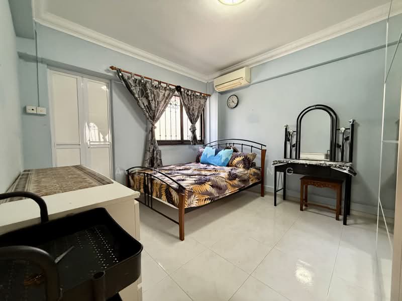 267 Tampines Street 21, 267 Tampines Street 21, 2 Bedrooms, 807 sqft, HDB Flat For Rent, by Nathan Wang, 500228863 - Bedroom - PropertyGuru.com.sg