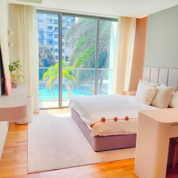 Skies Miltonia, 3 Miltonia Close, 5 Bedrooms, 4,672 sqft, Town House For Sale, by Ethan Lee 吕易與, 500228865 - Bedroom - PropertyGuru.com.sg