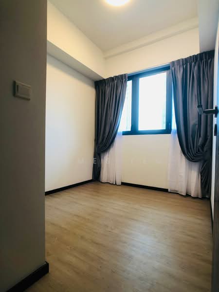 Parc Riviera, 101 West Coast Vale, 2 Bedrooms, 710 sqft, Condominium For Rent, by James Yeo, 500228867 - Interior - PropertyGuru.com.sg