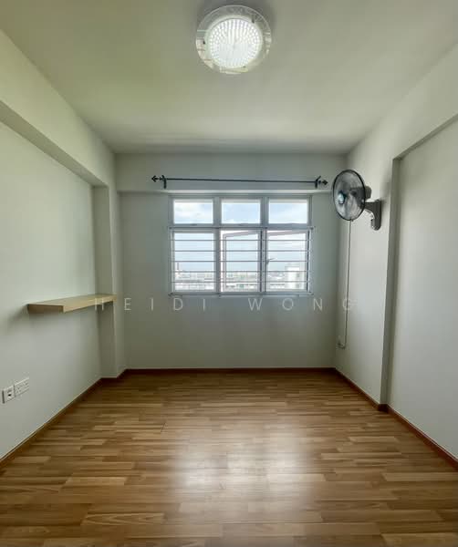 424A Yishun Avenue 11, 424A Yishun Avenue 11, 2 Bedrooms, 721 sqft, HDB Flat For Rent, by Heidi Wong, 500228870 - Interior - PropertyGuru.com.sg
