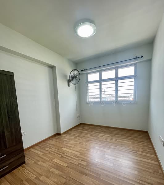 424A Yishun Avenue 11, 424A Yishun Avenue 11, 2 Bedrooms, 721 sqft, HDB Flat For Rent, by Heidi Wong, 500228870 - Interior - PropertyGuru.com.sg