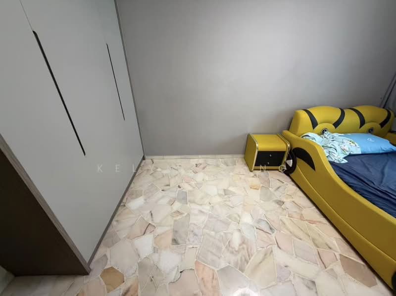 392 Tampines Avenue 7, 392 Tampines Avenue 7, Room Rental, 120 sqft, HDB Flat For Rent, by Kelyn Chong, 500228872 - Bedroom - PropertyGuru.com.sg