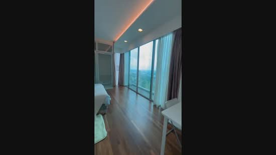 Citylights, 80 Jellicoe Road, Room Rental, 100 sqft, Condominium For Rent, by ling, 500228873 - PropertyGuru.com.sg