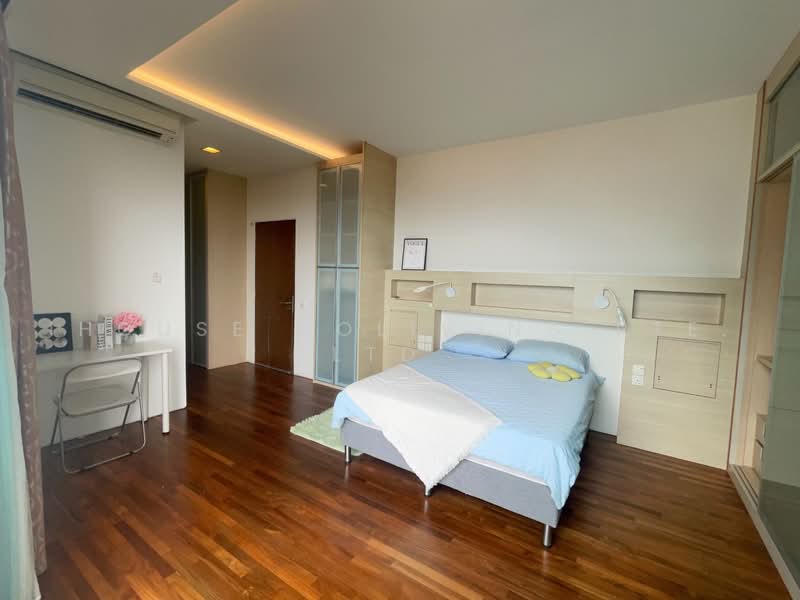 Citylights, 80 Jellicoe Road, Room Rental, 100 sqft, Condominium For Rent, by ling, 500228873 - Bedroom - PropertyGuru.com.sg