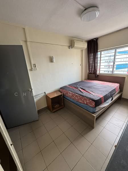 271 Tampines Street 21, 271 Tampines Street 21, 3 Bedrooms, 1,248 sqft, HDB Flat For Rent, by Chew Lih Yuan, 500228879 - Bedroom - PropertyGuru.com.sg