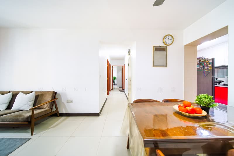 55 Teban Gardens Road, 55 Teban Gardens Road, 3 Bedrooms, 990 sqft, HDB Flat For Sale, by Wanni Chan 陈寀颖, 500228881 - Living Room - PropertyGuru.com.sg