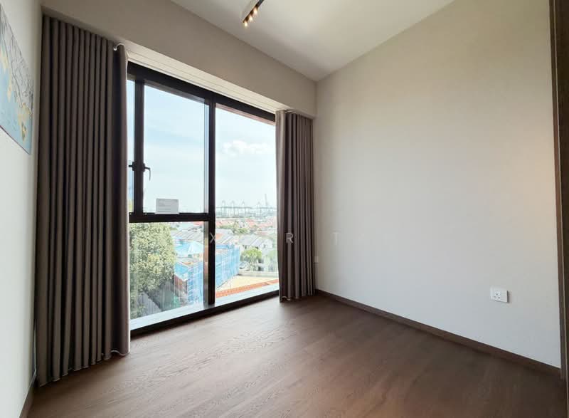 Terra Hill, 18 Yew Siang Road, Buona Vista / West Coast / Clementi New Town, 4 Bedrooms, 1,539 sqft, Condominium For Sale, by Dexter Tan, 500228883 - View - PropertyGuru.com.sg