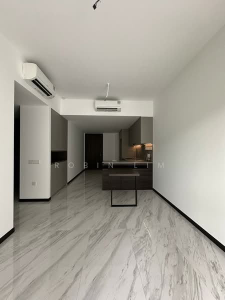 Pasir Ris 8, 8 Pasir Ris Drive 8, 2 Bedrooms, 710 sqft, Apartment For Sale, by Robin Lim, 500228884 - Interior - PropertyGuru.com.sg