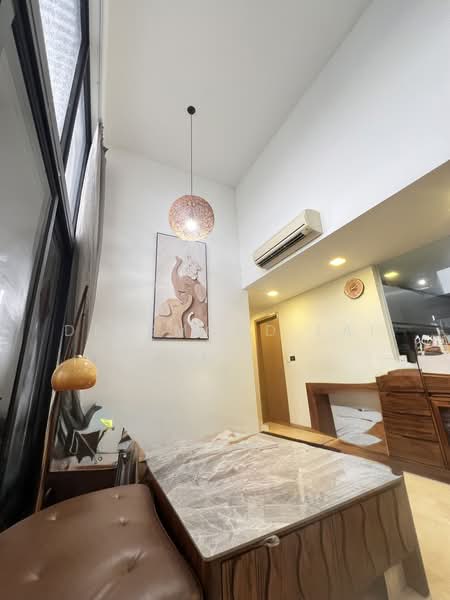 River Isles, Punggol Central, 3 Bedrooms, 1,647 sqft, Condominium For Sale, by Dessmond Lai, 500228895 - Interior - PropertyGuru.com.sg