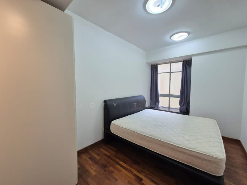 Atrium Residences, 9 Lorong 28 Geylang, 3 Bedrooms, 1,012 sqft, Apartment For Sale, by Joey Tan, 500228899 - Bedroom - PropertyGuru.com.sg
