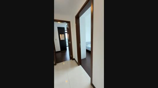 Suffolk Premier, 3 Suffolk Road, Room Rental, 100 sqft, Apartment For Rent, by ling, 500228901 - PropertyGuru.com.sg