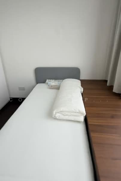Suffolk Premier, 3 Suffolk Road, Room Rental, 100 sqft, Apartment For Rent, by ling, 500228901 - Bedroom - PropertyGuru.com.sg