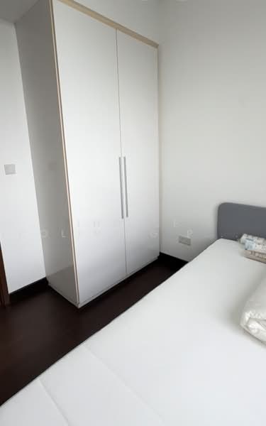 Suffolk Premier, 3 Suffolk Road, Room Rental, 100 sqft, Apartment For Rent, by ling, 500228901 - Bedroom - PropertyGuru.com.sg