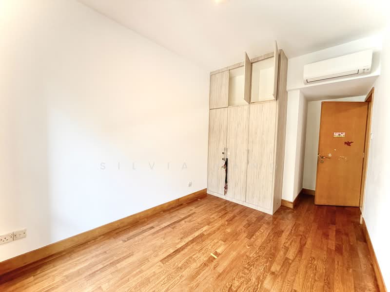 Water Place, 177 Tanjong Rhu Road, 3 Bedrooms, 1,216 sqft, Condominium For Rent, by Silvia Yang, 500228902 - PropertyGuru.com.sg