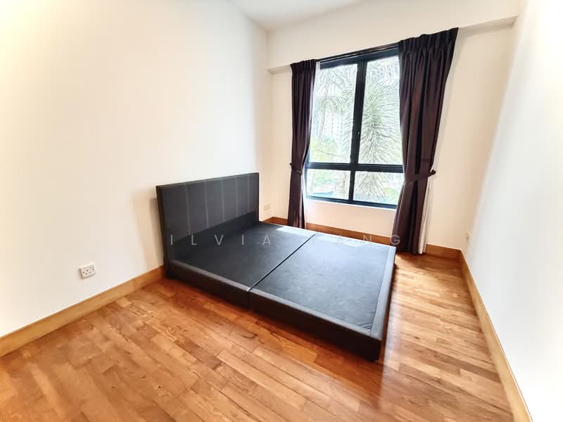 Water Place, 177 Tanjong Rhu Road, 3 Bedrooms, 1,216 sqft, Condominium For Rent, by Silvia Yang, 500228902 - PropertyGuru.com.sg