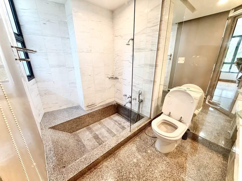 Water Place, 177 Tanjong Rhu Road, 3 Bedrooms, 1,216 sqft, Condominium For Rent, by Silvia Yang, 500228902 - PropertyGuru.com.sg