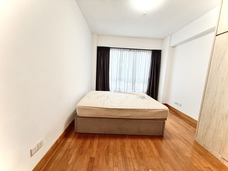 Water Place, 177 Tanjong Rhu Road, 3 Bedrooms, 1,216 sqft, Condominium For Rent, by Silvia Yang, 500228902 - PropertyGuru.com.sg