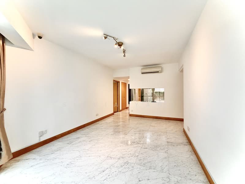 Water Place, 177 Tanjong Rhu Road, 3 Bedrooms, 1,216 sqft, Condominium For Rent, by Silvia Yang, 500228902 - PropertyGuru.com.sg