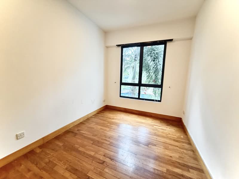 Water Place, 177 Tanjong Rhu Road, 3 Bedrooms, 1,216 sqft, Condominium For Rent, by Silvia Yang, 500228902 - PropertyGuru.com.sg