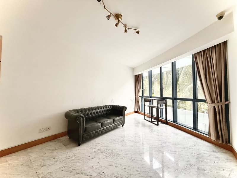 Water Place, 177 Tanjong Rhu Road, 3 Bedrooms, 1,216 sqft, Condominium For Rent, by Silvia Yang, 500228902 - PropertyGuru.com.sg