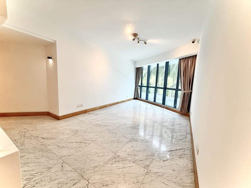 Water Place, 177 Tanjong Rhu Road, 3 Bedrooms, 1,216 sqft, Condominium For Rent, by Silvia Yang, 500228902 - PropertyGuru.com.sg