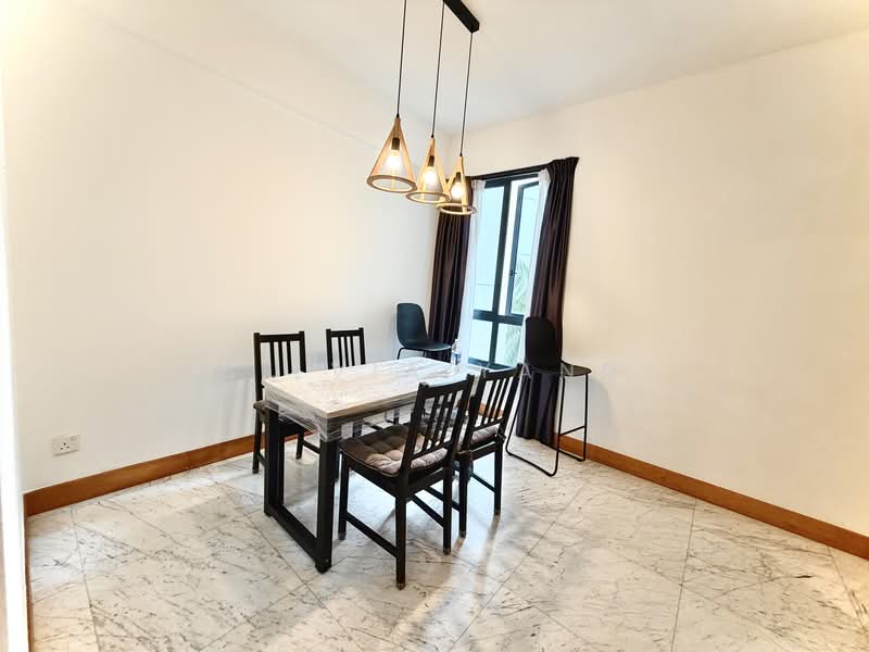 Water Place, 177 Tanjong Rhu Road, 3 Bedrooms, 1,216 sqft, Condominium For Rent, by Silvia Yang, 500228902 - PropertyGuru.com.sg