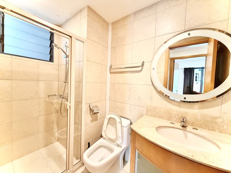 Water Place, 177 Tanjong Rhu Road, 3 Bedrooms, 1,216 sqft, Condominium For Rent, by Silvia Yang, 500228902 - PropertyGuru.com.sg