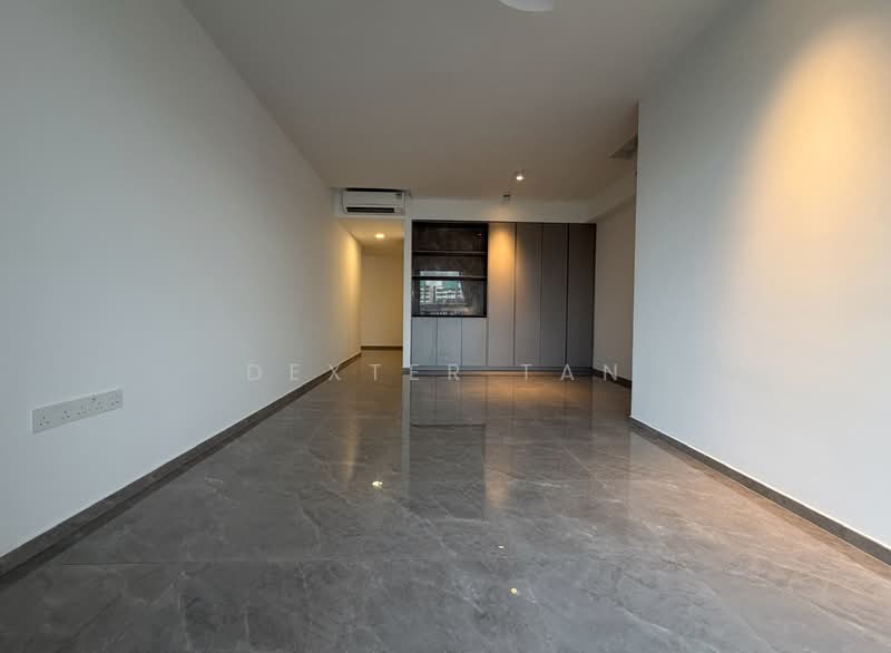 Norwood Grand, , 4 Bedrooms, 1,313 sqft, Condominium For Sale, by Dexter Tan, 500228909 - Interior - PropertyGuru.com.sg