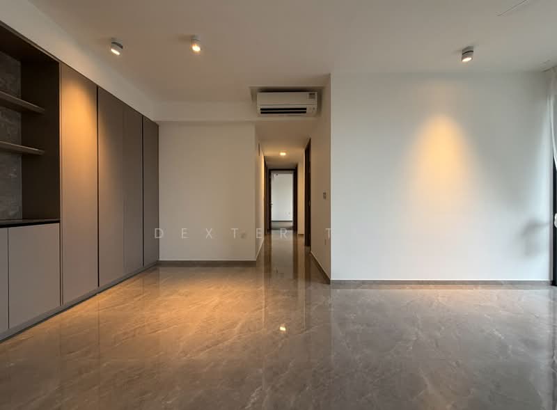 Norwood Grand, , 4 Bedrooms, 1,313 sqft, Condominium For Sale, by Dexter Tan, 500228909 - Interior - PropertyGuru.com.sg