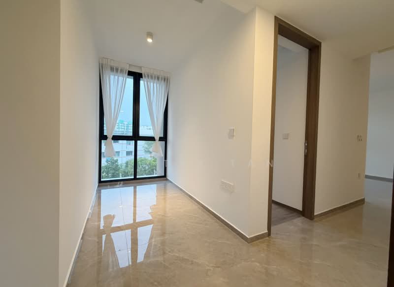 Norwood Grand, , 4 Bedrooms, 1,313 sqft, Condominium For Sale, by Dexter Tan, 500228909 - Interior - PropertyGuru.com.sg