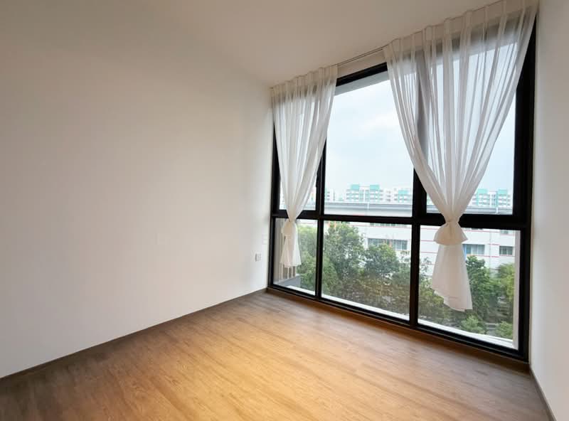 Norwood Grand, , 4 Bedrooms, 1,313 sqft, Condominium For Sale, by Dexter Tan, 500228909 - Interior - PropertyGuru.com.sg