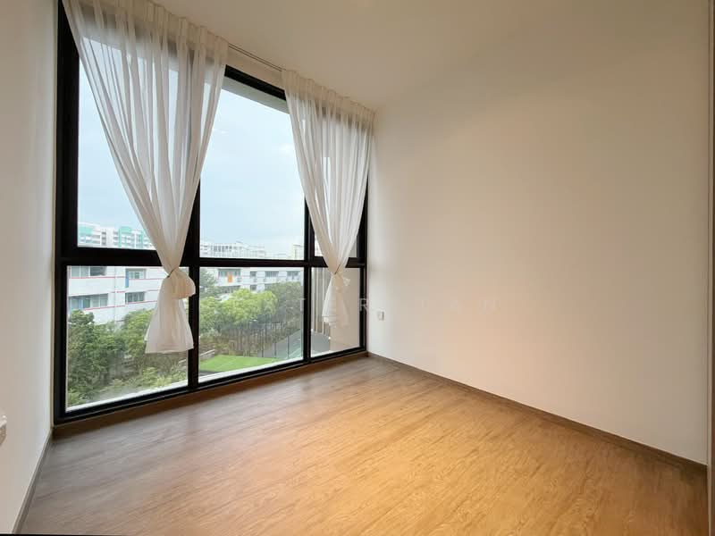 Norwood Grand, , 4 Bedrooms, 1,313 sqft, Condominium For Sale, by Dexter Tan, 500228909 - PropertyGuru.com.sg