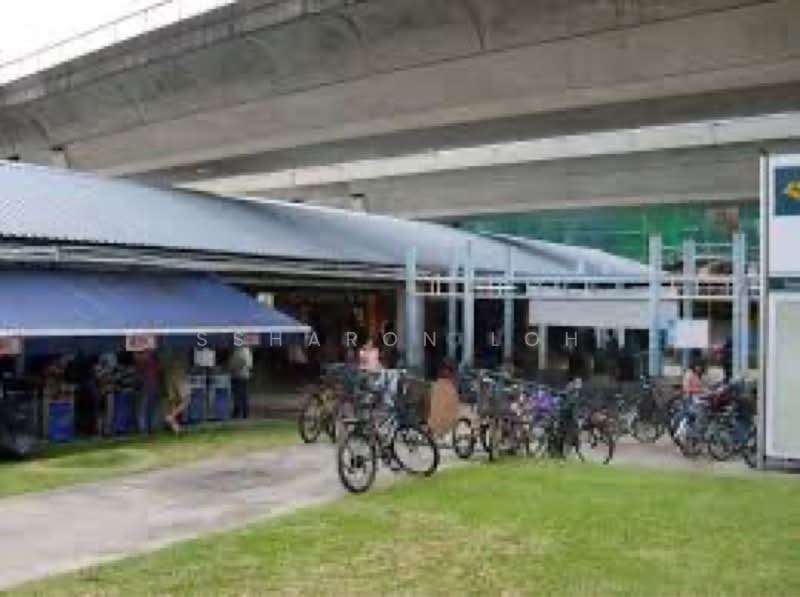 513 TAMPINES CENTRAL 1, 513, 250 sqft, Shop / Shophouse For Rent, by Ssharon Loh, 500228915 - CommercialGuru.com.sg