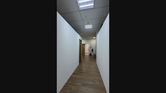E-Centre @ Redhill, 3791 Jalan Bukit Merah, 990 sqft, Light Industrial (B1) For Sale, by Ssharon Loh, 500228917 - CommercialGuru.com.sg