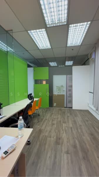 E-Centre @ Redhill, 3791 Jalan Bukit Merah, 990 sqft, Light Industrial (B1) For Sale, by Ssharon Loh, 500228917 - CommercialGuru.com.sg