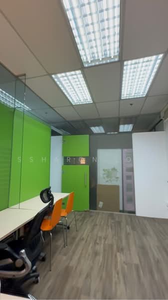 E-Centre @ Redhill, 3791 Jalan Bukit Merah, 990 sqft, Light Industrial (B1) For Sale, by Ssharon Loh, 500228917 - CommercialGuru.com.sg