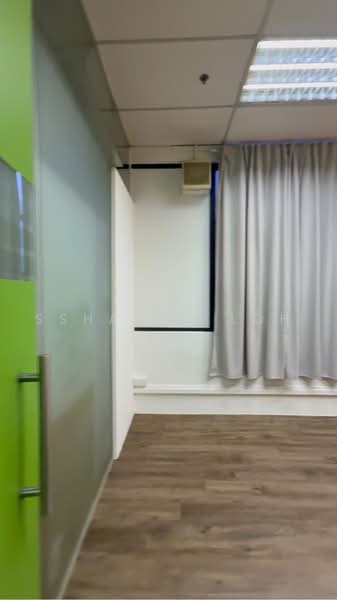 E-Centre @ Redhill, 3791 Jalan Bukit Merah, 990 sqft, Light Industrial (B1) For Sale, by Ssharon Loh, 500228917 - CommercialGuru.com.sg
