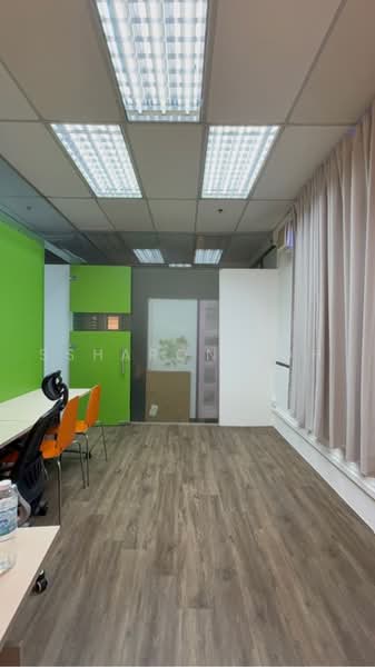 E-Centre @ Redhill, 3791 Jalan Bukit Merah, 990 sqft, Light Industrial (B1) For Sale, by Ssharon Loh, 500228917 - CommercialGuru.com.sg