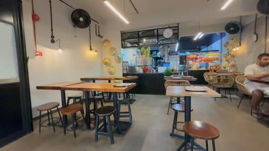 Bedok Market Place, 348 Bedok Road, 900 sqft, Food & Beverage For Rent, by Ssharon Loh, 500228918 - CommercialGuru.com.sg